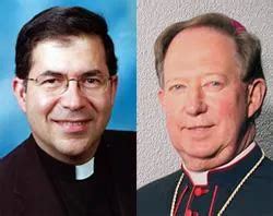 phil lawler|father frank pavone bio.